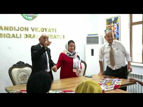 Видео: 11 октября 2025 г.