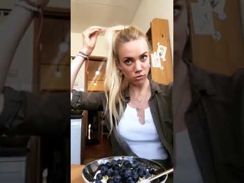 Видео: Елена Крыгина. Завтрак Прямой эфир 20.06.2019