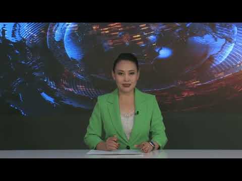 Видео: ИТОГОВЫЙ ВЫПУСК НОВОСТЕЙ ЗА 11.11.2025