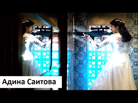 Видео: Клип к фильму Злодейка | The Villainess | 악녀 - Остановится я не сумела. MV (Sook-Hee)