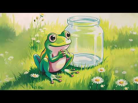 Видео: Иван Гажимон - "Разбогател"