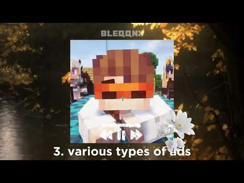 Видео: кинн плейлист что бы почувствовать себя JDH (джон дейви харрис)