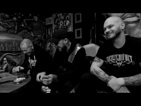 Видео: TРОН part 2 выпуск 2 : TRUEтень