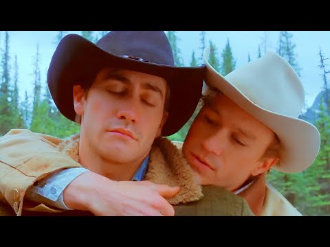 Видео: Парни Хотят Жить Вместе, Но Все Вокруг Почему-То Против