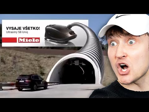 Видео: 23. Маркетинг «Высокого IQ»