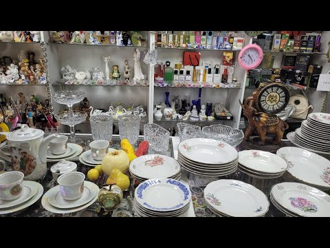 Видео: 12/09.25.ЗАКУПКА-ПРОДАЖА. 