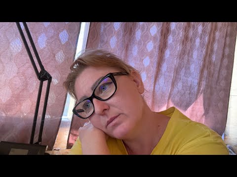 Видео: Дожились до полиции