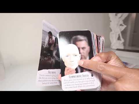 Видео: РАК💗ИМ НРАВИТСЯ, КАКОЙ 💪 ТЫ СИЛЬНЫЙ И ВЛИЯТЕЛЬНЫЙ — НАСТОЛЬКО, ЧТО ОНИ СДЕЛАЛИ С ТОБОЙ НЕМЫСЛИМОЕ 😲