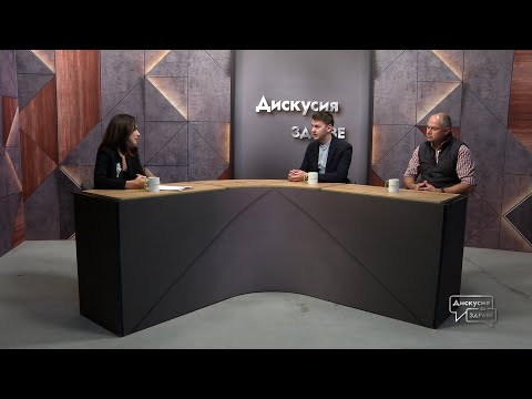 Видео: Заедно в борбата с ХИВ и СПИН | Code Health Tv