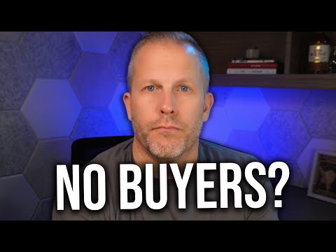 Видео: На прошлой неделе мы получили 40 ПРЕДЛОЖЕНИЙ на дом в Суррее!