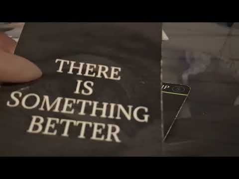 Видео: Твой бывший и его человек ненавидят, что тебя это не беспокоит.