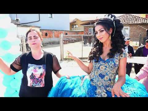 Видео: Годеж на асен и Катя 1 част  село говедаре СТУДИО РАДИ 4К 0893241711