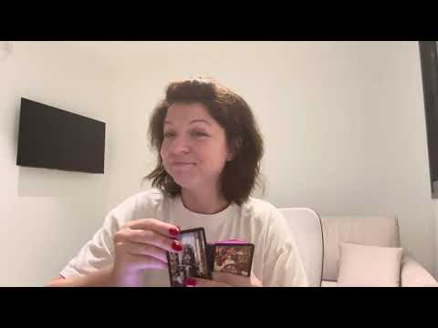 Видео: ОХРЕНЕТЬ❗️Он ДАЛ СЕБЕ ОБЕЩАНИЕ💥Его РЕАЛЬНЫЕ ПЛАНЫ😎