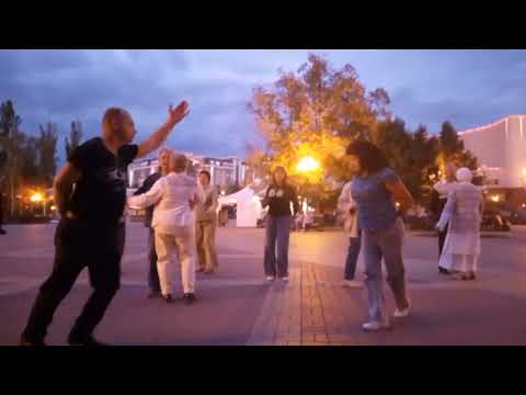 Видео: Супер просто 15.09.23.