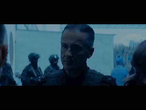 Видео: Я рву для тебя тут ромашки [Артем х Валентин Лебедев]