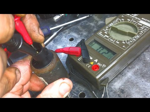 Видео: Техническое обслуживание роботизированной коробки РА002 на #OpelVivaro - #RenaultMaster 3F