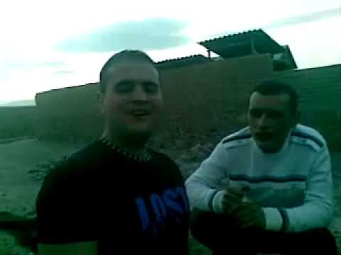 Видео: ДУСТ МЕДОШТАМ ДУХТАРЕРО МАКСУДИ АШТИ