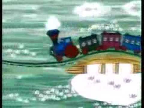 Видео: ПАРОВОЗИК (такм-таки) - игра для детей с остановками и танцами