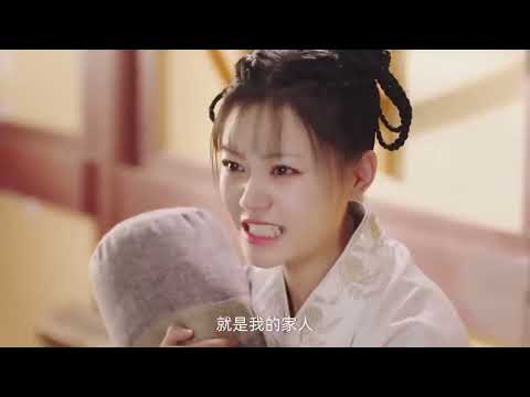 Видео: Шпионов чуть не поймала простая девчонка