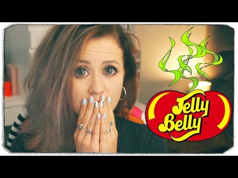 Видео: САМЫЕ ГАДКИЕ "СЛАДОСТИ" В МИРЕ - JELLY BELLY BEAN BOOZLED ЧЕЛЛЕНДЖ (ПРОБУЕМ ВМЕСТЕ С ОЛЕГОМ БРЕЙНОМ)