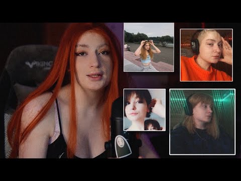 Видео: Как выбрать систему волос или парик?