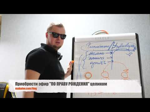 Видео: Медитация: Как жить в настоящем моменте и быть счастливым