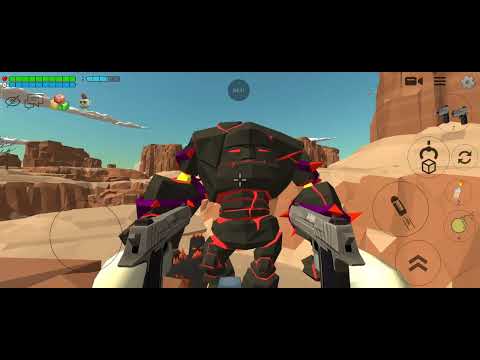 Видео: Это не сериал а у Влада 