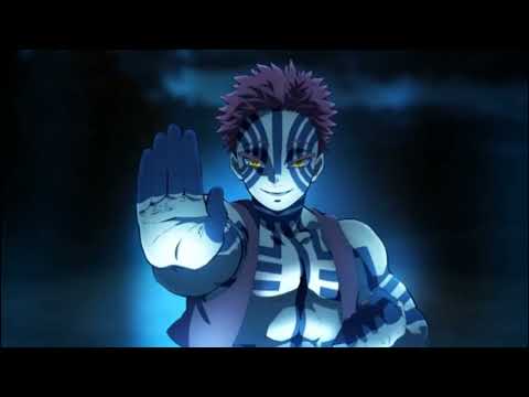 Видео: 「AMV」Demon slayer song "День, ночь руки прочь"
