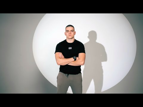 Видео: I.N.I. - СПЕКТАКЪЛА (Official Video)