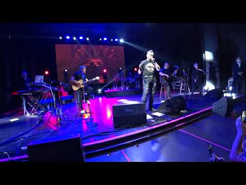 Видео: КняZz, Актриса, 28.11.2020!