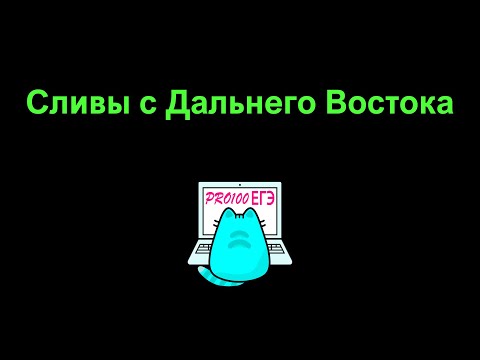 Видео: Стоит ли смотреть ДВ по информатике?