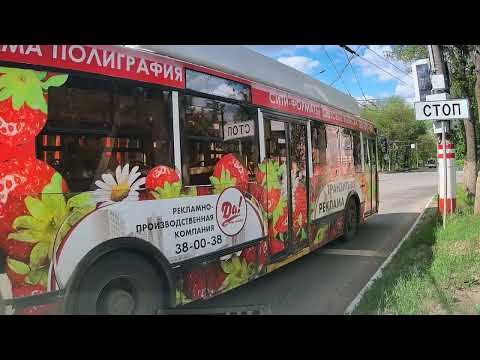 Видео: ГАИ  Саранска БЕЗДЕЙСТВУЕТ !!!