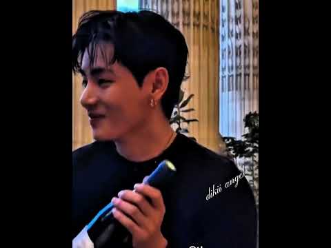 Видео: 💕КАК ХОРОШО ЧТО ТЫ ВСЕГДА СО МНОЮ 👬#vkook 