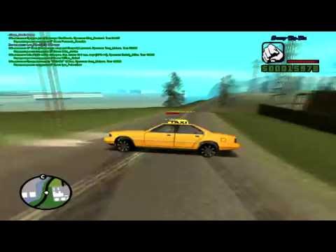 Видео: Психология сампа - #12.