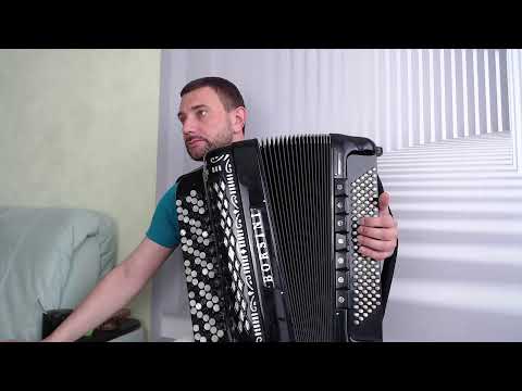 Видео: BORSINI. Это мечта!