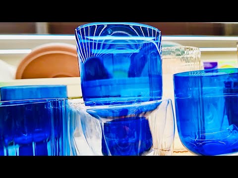 Видео: 🔥ФАМИЛИЯ НОВИНКИ✅ХВАТАЮТ всЁ😻Familia