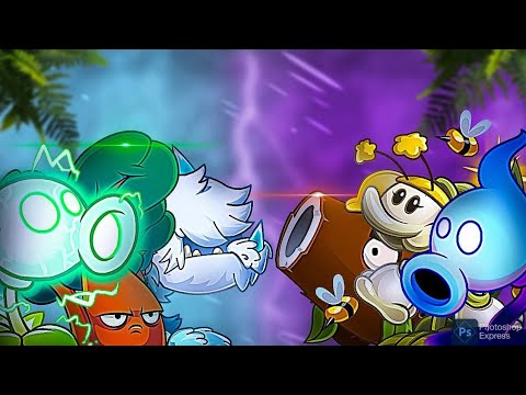 Видео: Когда-то ты был битником... VS Маффет под аурой Моно