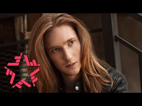 Видео: Ivan (Александр Иванов) - Крест и ладонь
