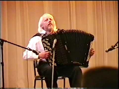 Видео: Александр Скляров - Юбилейный концерт, 2004 г.