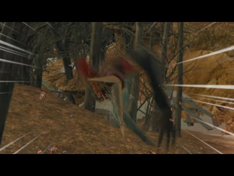 Видео: Hello Neighbor 3 — это...