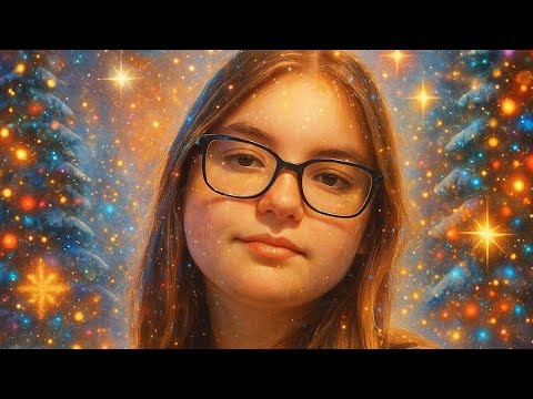 Видео: Город, где просыпается чудо | Волшебная новогодняя история о вере