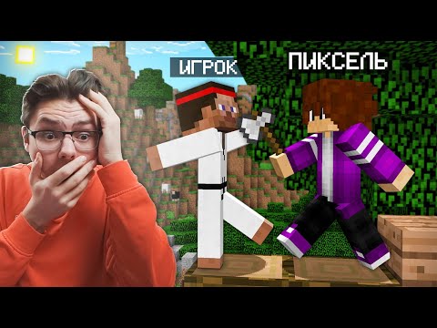 Видео: 😨 Скай Варс НО МНЕ ЯВНО НЕ ВЕЗЕТ С ЛУТОМ