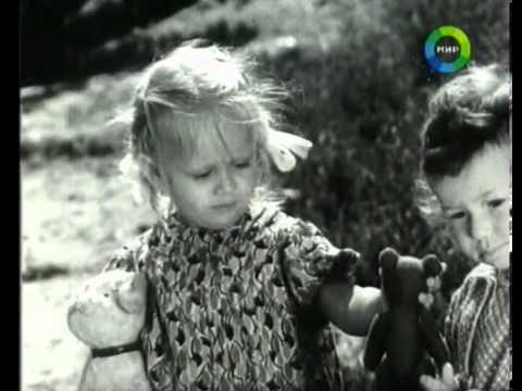 Видео: Сделано в СССР - Игрушки