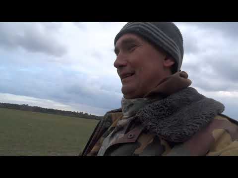 Видео: МОИ ПОЛЕССКИЕ МЕДОНОСЫ.Вересковый мёд,какой он?