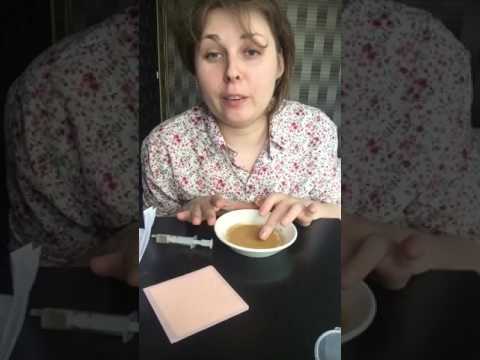 Видео: Палех. Как творить золото. Золототворение. Дарья Мамина
