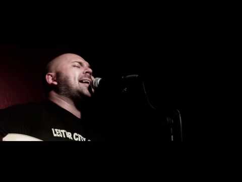 Видео: Бранимир - На побывку