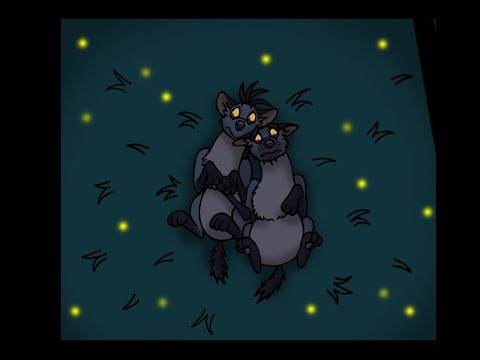 Видео: Король лев. Короли и бродяги. 4 серия