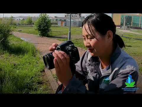Видео: Сэтгэлийн гэгээ СТА.Т. Мөнхдалай setgeliin gegee STA.T.Munkhdalai