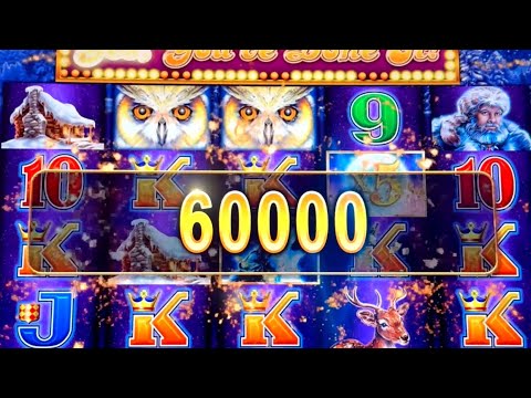 Видео: ДО 1,30 ДОЛЛАРА, ПОТОМ ЭТО СЛУЧИЛОСЬ #slotman #casino #slotmachine