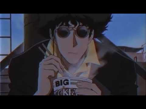 Видео: GONE.Fludd - Дрипсэт ( slowed + reverb ) 😈